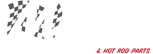 Mayeda Motorsports Inc.
