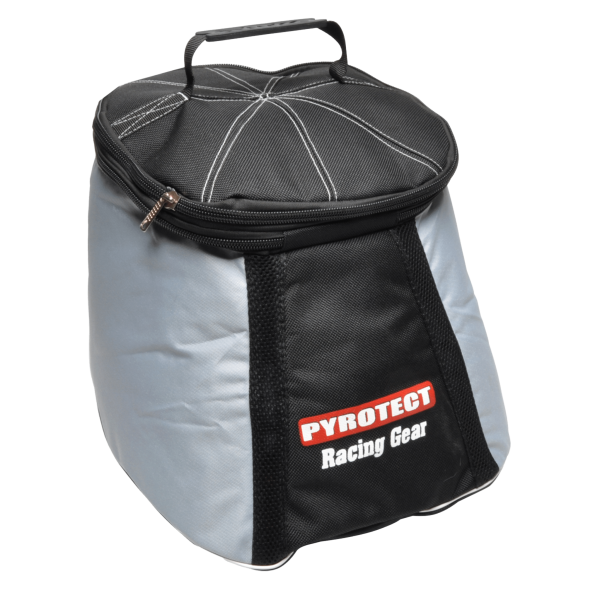 Gear Pak Helmet Bag