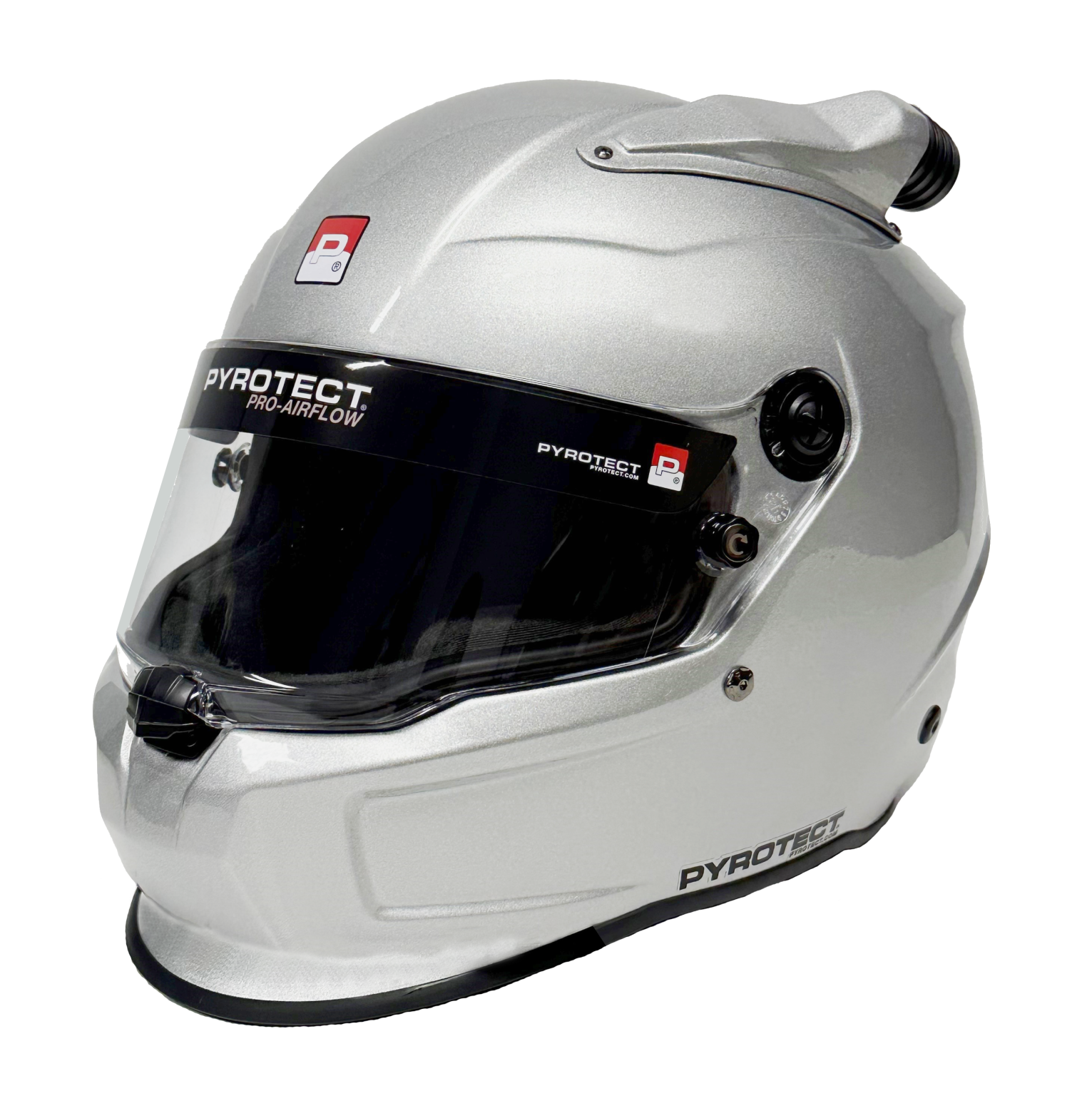 SA2025 Pro Airflow Mid Forced Air Duckbill - Image 3