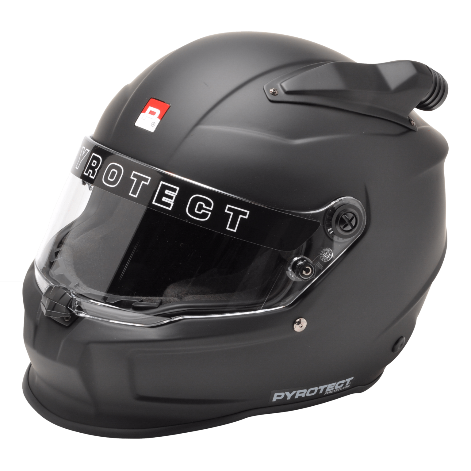 SA2025 Pro Airflow Mid Forced Air Duckbill