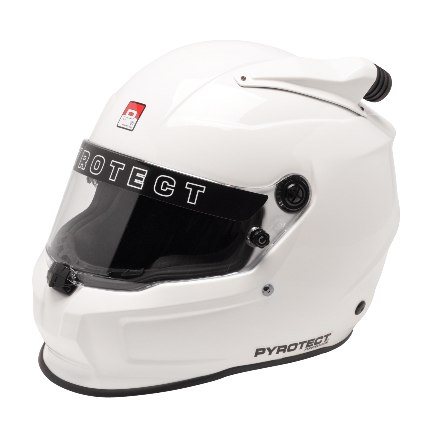 SA2025 Pro Airflow Mid Forced Air Duckbill - Image 2