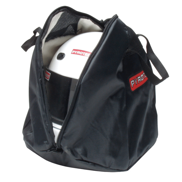 Vented Helmet Bag