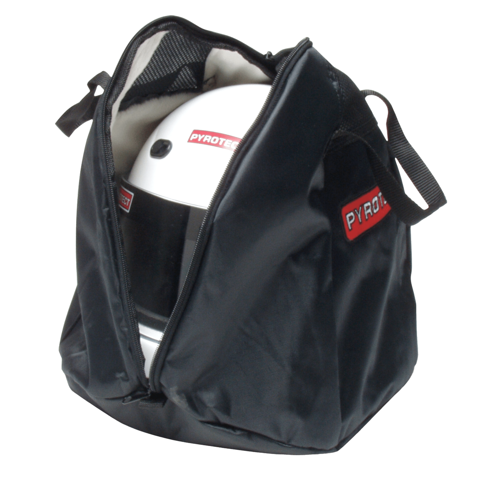 Vented Helmet Bag